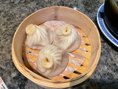 -南京大牌档(人民广场店)