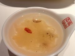 -犇鼎牛潮汕牛肉火锅(新辰里学清路店)