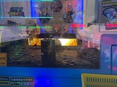 -快乐街区(成都龙湖北城天街店)