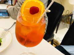 -PAUL LAFAYET 法式甜品(国金中心商场店)