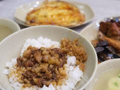 -圆宝台湾小吃(迎津街店)