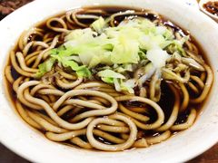 老汤素面(4两)-柴氏风味斋(甘家口店)
