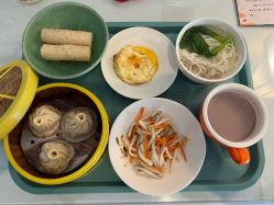 -保丽宝泰母婴护理院·月子中心·产康·中医(常州店)
