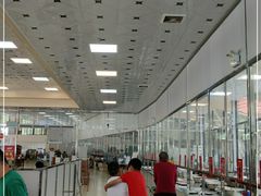 -五洞大众牛餐馆(番禺分店)