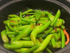 -太兴餐厅(东方广场分店)