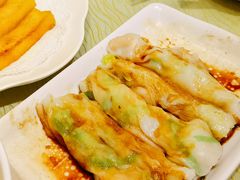 -香港威特瑞茶餐厅(小白楼音乐厅店)