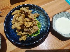 -TORO MaKi 寿司·日料(华创店)