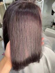 -悦SALON