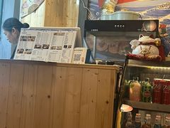 -左舞和风屋便当(金地店)