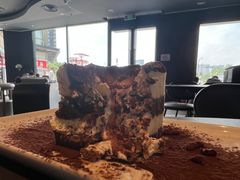 -必胜客(桐乡吾悦广场店)