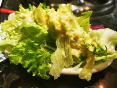 -一品诚记烤肉·甄选店(中南路店)