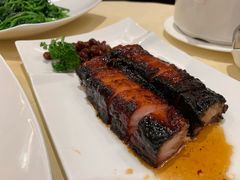 -镛记酒家