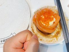 -元气寿司(益田假日广场店)
