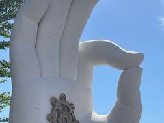 -三亚南山文化旅游区