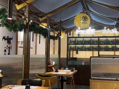 -鳗事鱼意·活鳗現烤专门店(富力海珠城店)