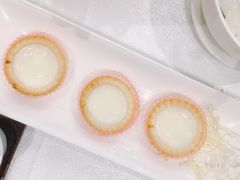 -广州逸林假日酒店·四季桃源中餐厅(白云山风景区店)