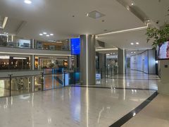 -红星美凯龙(上海沪南店)