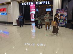 -寰映影城(大融城激光IMAX店)