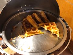 -厦门源昌凯宾斯基大酒店