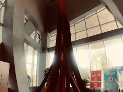 -张之洞与武汉博物馆
