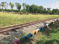 -武汉紫薇都市田园