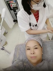 -三亚维多利亚医疗美容医院