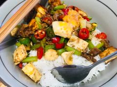 -南村香(赤岗店)