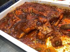 -紫光园(创始店)