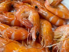 -源海渔村·现捞海鲜(大角湾店)