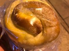 -罗莎蛋糕(麓谷店)