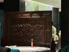 -绿波廊(豫园店)