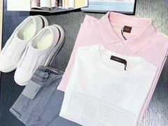 -浙北大厦购物中心(安吉店)