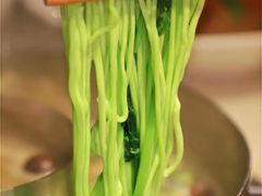 -重庆秦妈火锅(周口店)