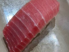 -友壹町寿司(佛山新DNA店)