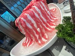 -海月轩海鲜豆捞(紫金塔店)