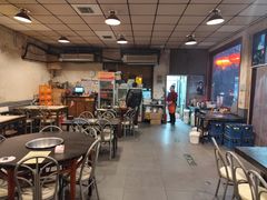 -将台涮肉(酒仙桥店)