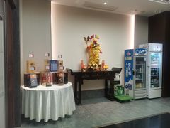 -乐和餐饮(河西大街店)