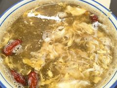 -文昌邓记清补凉(西沙路店)