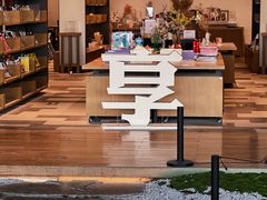 -Seesaw Coffee(朝阳大悦城店)