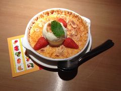 -Lia Cafe Bar Restaurant松山咖啡屋