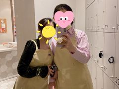 -ABC Cooking Studio(北京颐堤港店)