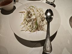 -悦海堂(金融街购物中心店)