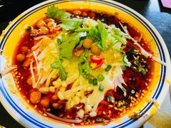 -红钳侠小龙虾·烧烤(中赢康康谷店)