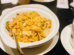 闽和南白萝卜饭-闽和南(深圳万象城店)