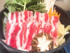 -小句号·精致料理(江南环球港店)