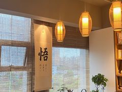 -陈家沟云太极拳馆培训中心