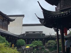 -胡雪岩故居