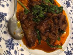 -梅龙镇酒家(南京西路总店)