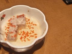 -新发现(苏州中心商场店)