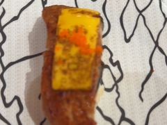 -争鲜回转寿司(西红门荟聚PLUS店)